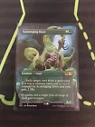 Scavenging Ooze