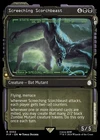 Screeching Scorchbeast #