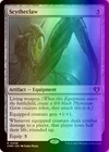 Scytheclaw #