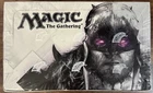 Booster Box