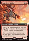 Searslicer Goblin #