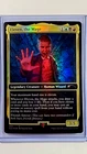 Staff of Domination [Foil] #