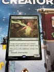 Seedborn Muse