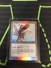 Serra Angel [History Promo] #