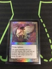 Serra Angel