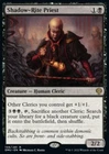 Shadow-Rite Priest #