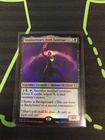 Shadowheart, Dark Justiciar [Foil] #