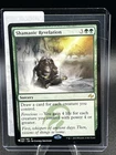 Booster Pack