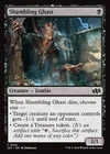 Shambling Ghast #