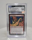 Shivan Dragon [History Promo] #