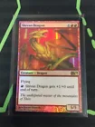 Shivan Dragon [History Promo] #