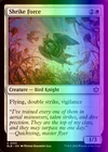 Shrike Force [Foil] #