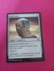 Skullclamp #