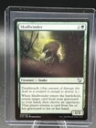 Skullwinder