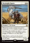 Skyknight Squire #