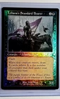 Liliana's Standard Bearer
