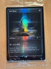 Sol Ring