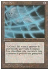 Soul Net