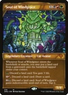 Soul of Windgrace [Showcase] #