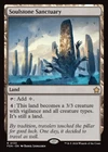 Soulstone Sanctuary #