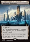 Soulstone Sanctuary #