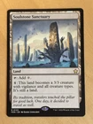 Soulstone Sanctuary #