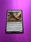 Steel Hellkite