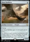 Hellkite Overlord #