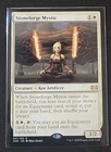 Stoneforge Mystic #