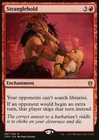 Stranglehold #
