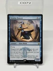 Stratus Dancer