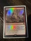 Subterranean Tremors