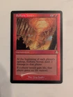 Birds Of Paradise [Retro Foil] #