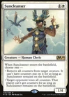 Suncleanser [Foil] #