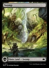 Swamp #