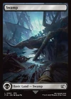 Swamp #
