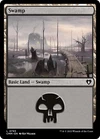 Swamp #
