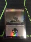 Phyrexian Rager
