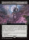 Swarmyard Massacre #