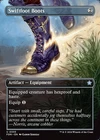 Swiftfoot Boots #