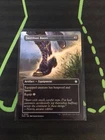 Swiftfoot Boots