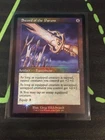 Sword of the Paruns