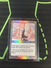 Swords to Plowshares