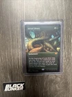 Sylvan Library [Foil] #