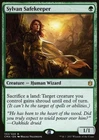 Sylvan Safekeeper #