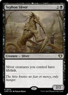 Syphon Sliver #