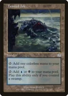 Tainted Isle #