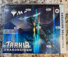 Booster Box