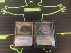 Simic Growth Chamber