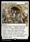 Tempt with Bunnies #